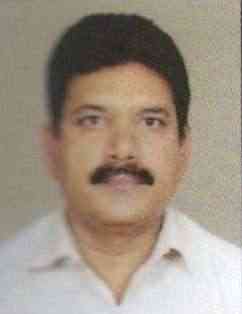 Member Photo